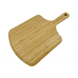 Materials of yesteryear: THE BASTARD PIZZA BOARD BB621