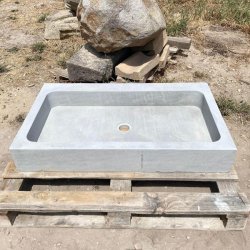 DPE-238-2