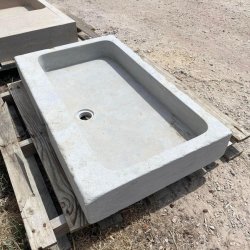 DPE-237-1