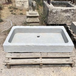DPE-237-COVER