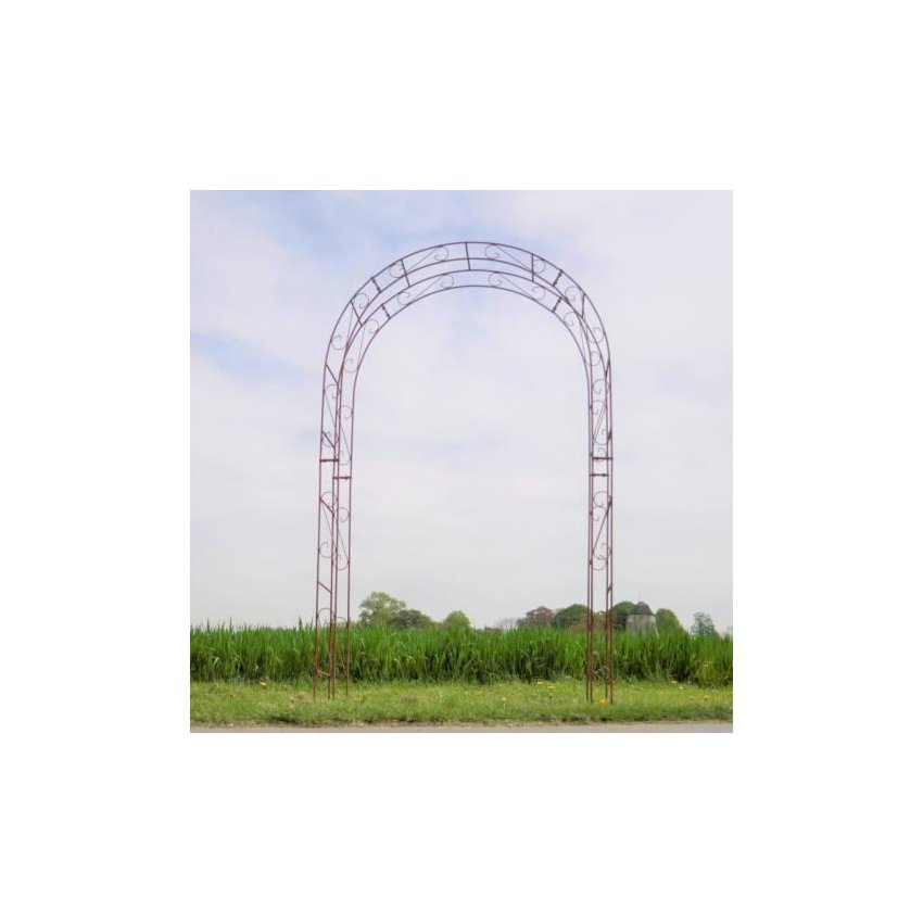 ARC-007-COVER