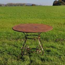 iron-table-1m-rusty