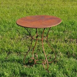 iron-table-60-cm-rusty