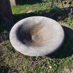 DPE-063-2