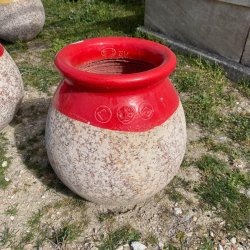 JAR-041-COVER