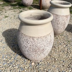JAR-040-COVER