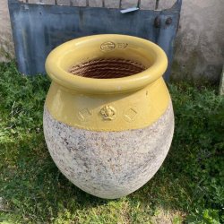 JAR-037-1