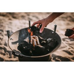 firestarter action_3
