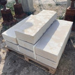 EADPD-044-1 (2)