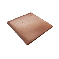 TCNR-004-1