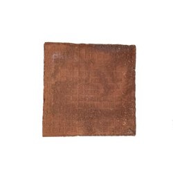 TCNR-004-2