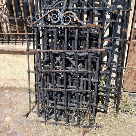 Materials of Old: DEFENSE GRID