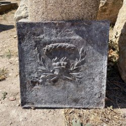 PDC-053-COVER