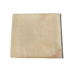 TCPN-003-2