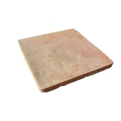 TCCN-005-1