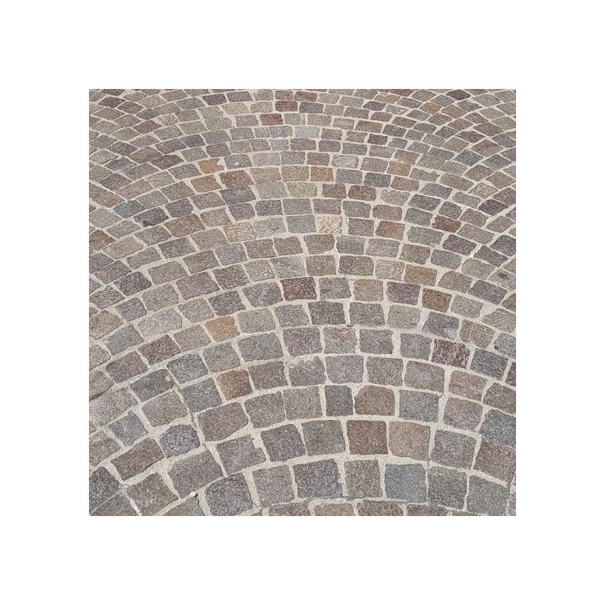 PAV-005-Cover