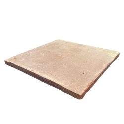 TCCN-008-1