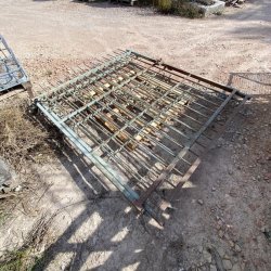 POF-089-3