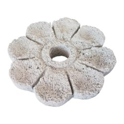 FODPD-004-1