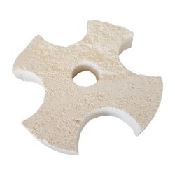 FODPD-006-1