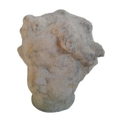 STA-052-1