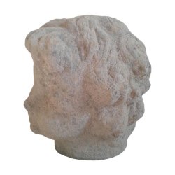 STA-054-1