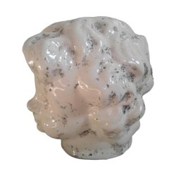 STA-055-1