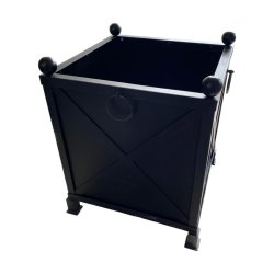 BCO-007-1
