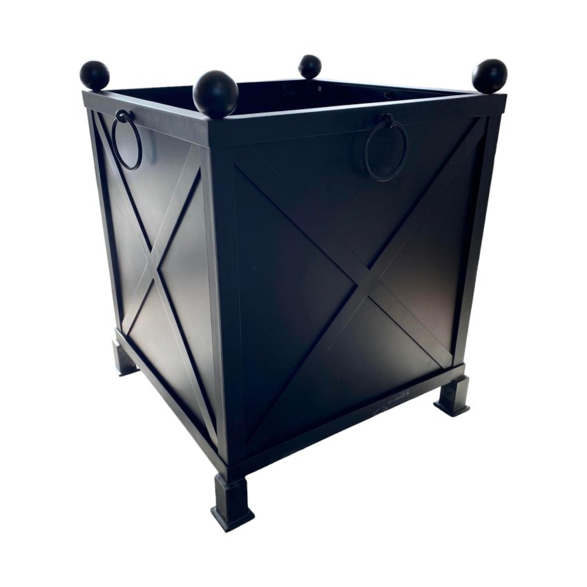 BCO-007-COVER1