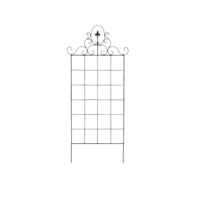 ODE-099-COVER