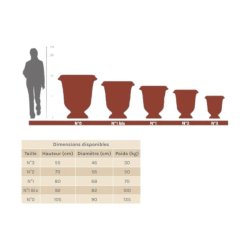 VASE 0A3