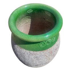 JAR-023-1