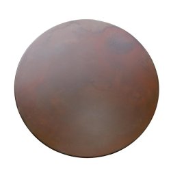 TAB-103-1