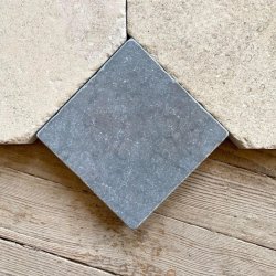 CAB-002-COVER