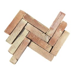 TCBN-001-2