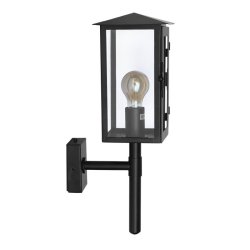 DFL-149-DFL-149-2