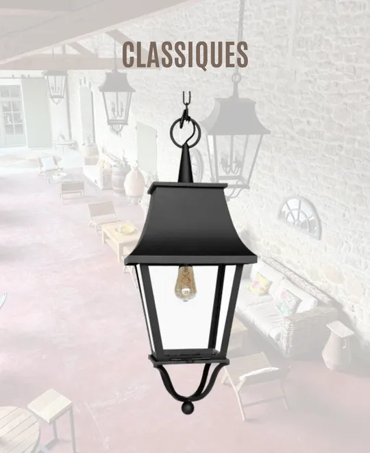 Classics collection
